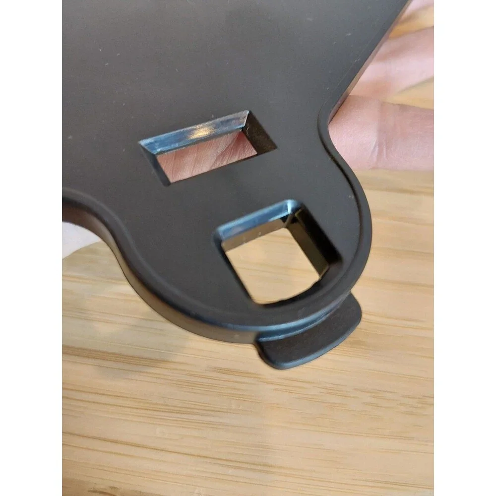 LID CLOSURE PART for PETLIBRO POLAR CAT FEEDER PLAF 109
